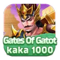 gatotkaca1000