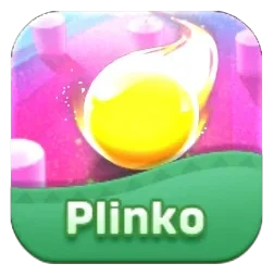 plinko