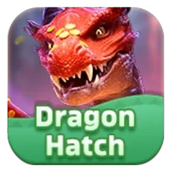 dragonHatch
