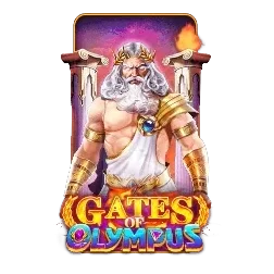 olympus