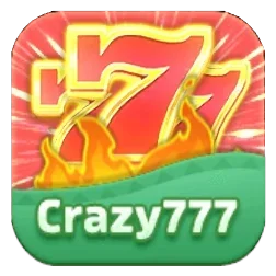 crazy777