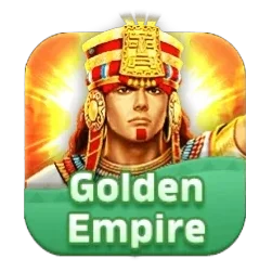 goldenEmpire